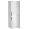 Холодильник WHIRLPOOL WBE 3116 A+WF
